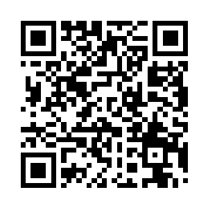 甚至他还被人莫明其妙的抓了起来实以暴行二维码生成