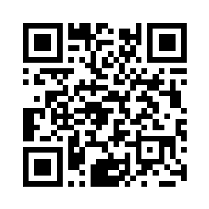 甚至他还跨进了云家想意图不轨二维码生成