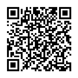 甚至他这个常务副县长连个代理县长的名头都没有得到二维码生成