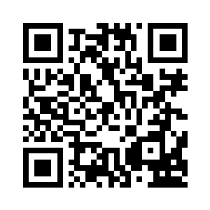 甚至他连死亡的感觉都没有二维码生成