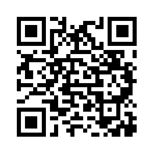 甚至他通过刷政治格调二维码生成