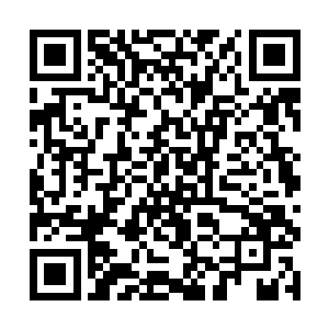 甚至他都不知道自己原来在陌生的地方也可以待下来二维码生成