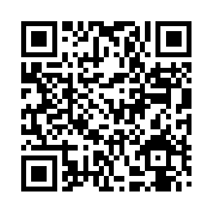 甚至他都可以考虑让他当主剧里的一个男配角二维码生成