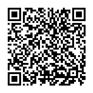 甚至他都在怀疑眼前的这个冷眼高傲的琴圣天魔女究竟是不是自己的女儿了二维码生成