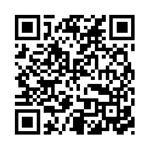 甚至他都已经可以隐隐听到自己的心跳声二维码生成