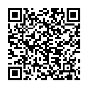 甚至他都已经把冰封战圣的本源顺利的吸收进紫府丹阳内二维码生成