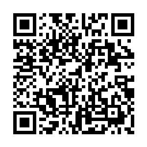 甚至他都已经让千里眼和顺风耳查探了整个天庭二维码生成