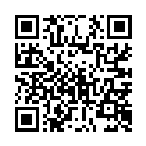 甚至他都感觉和这个宫殿是一体的二维码生成