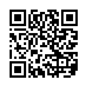 甚至他都懒得去宣判夏天的死刑二维码生成