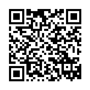 甚至他都有点不敢看最后一个数字二维码生成