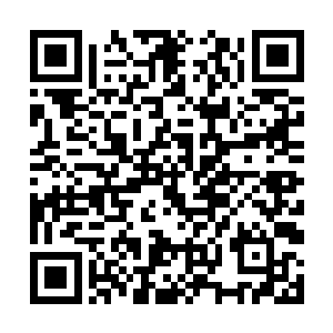 甚至他都有种想要趁着神识大涨书写一张符箓的冲动二维码生成