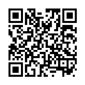 甚至他都没看到夏天是如何移动的二维码生成