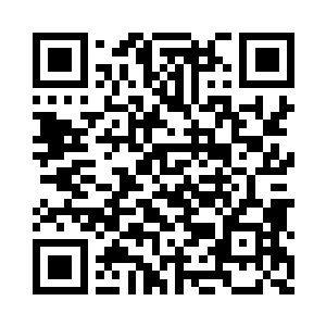甚至令一些人心底遏制不住浮起了亵渎的念头二维码生成