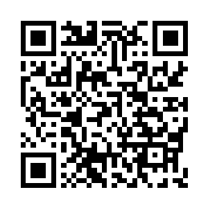 甚至令一些海盗的脸上都浮现出了不安的情绪二维码生成