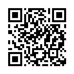 甚至令上面出现了细微的裂痕二维码生成