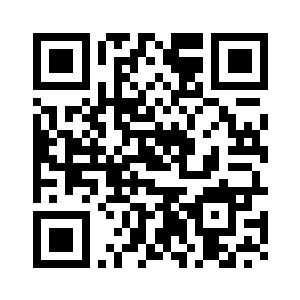 甚至令我损失了部分意志……二维码生成