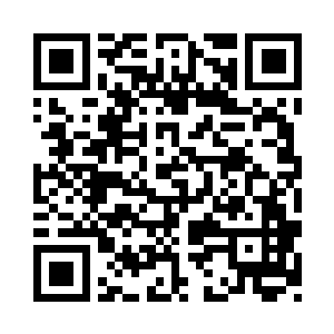 甚至令芯片原先的计算方式都无法估量二维码生成