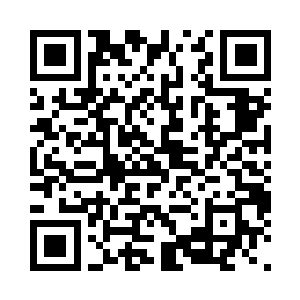 甚至令街道上都出现了好几次车祸……二维码生成