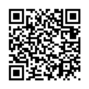 甚至令雷林都产生出一种忌惮的感觉二维码生成