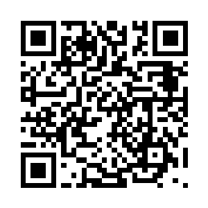 甚至以一敌二或者以一敌三都可以轻松的胜利二维码生成