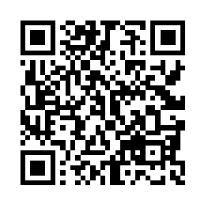 甚至以危害美国联邦安全的罪名把我逮捕起来二维码生成