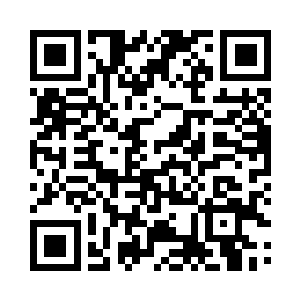 甚至以后也会和昌州一起竞争昌江老大二维码生成