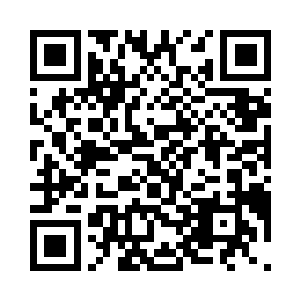 甚至以后都不会有人愿意和他们合作了二维码生成