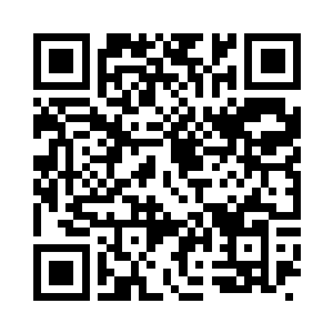 甚至以楚旬现在的力量拿着都会感到非常吃力二维码生成