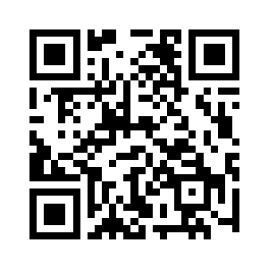 甚至以水无痕这般强大的人二维码生成