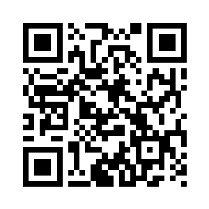 甚至任由树干上的藤蔓垂挂下来二维码生成