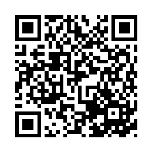 甚至任由章虎的母亲被他的夫人折磨致死二维码生成