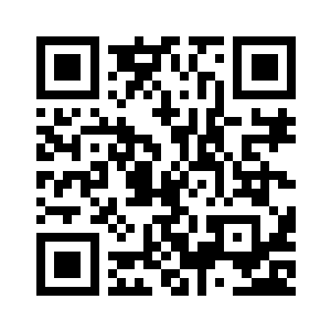 甚至众人都下意识的屏住了呼吸二维码生成