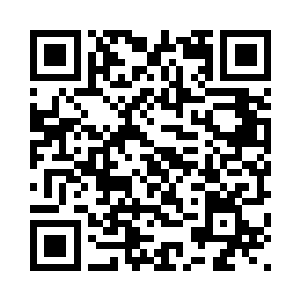 甚至众神山方面肯定会因此而震怒二维码生成