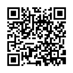 甚至会为了半块血肉而悍然自相残杀二维码生成