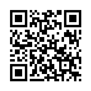 甚至会付出性命的代价二维码生成