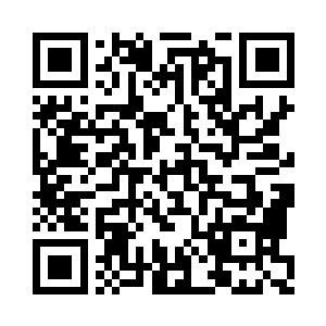 甚至会以为是刚刚学会写字的孩子胡闹的作品二维码生成