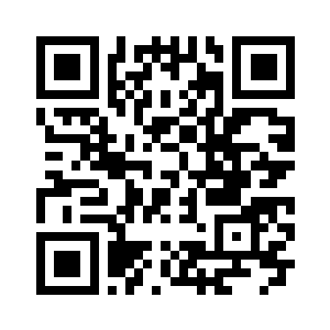 甚至会会让丁羽心生不满的二维码生成