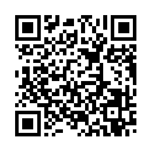 甚至会伤到四大选帝侯家族的根本二维码生成
