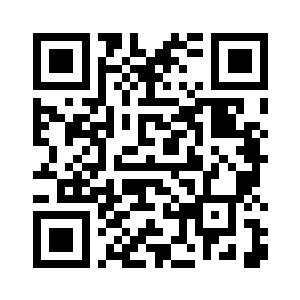 甚至会做出自残的举动二维码生成