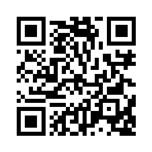 甚至会出现一蹶不振的情况二维码生成