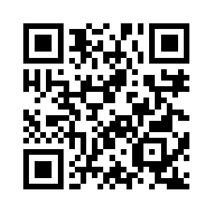 甚至会出现信任危机二维码生成