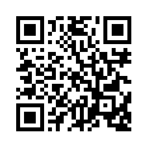 甚至会出现格杀勿论的情况二维码生成