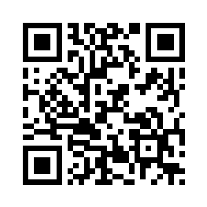 甚至会出现片面的状况二维码生成