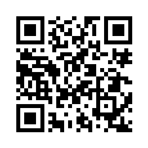 甚至会加速他的死亡二维码生成