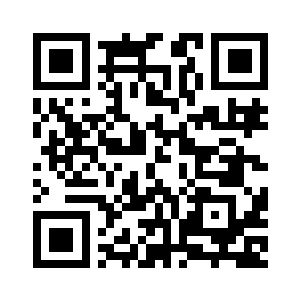 甚至会动用西方大帝的兵马前来二维码生成