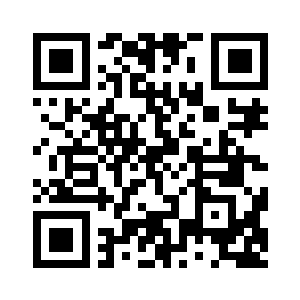 甚至会勾动他们体内的血脉二维码生成