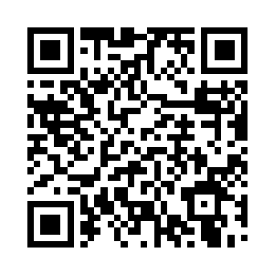 甚至会取消前往下三域招收学员的规矩二维码生成