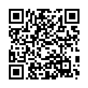 甚至会听到他吐露这么惊人的一个消息二维码生成