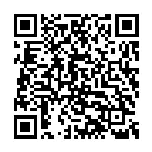 甚至会因为自身道痕中有一部分和杀招流派相同二维码生成