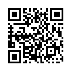 甚至会因此而引起不必要的冲突二维码生成